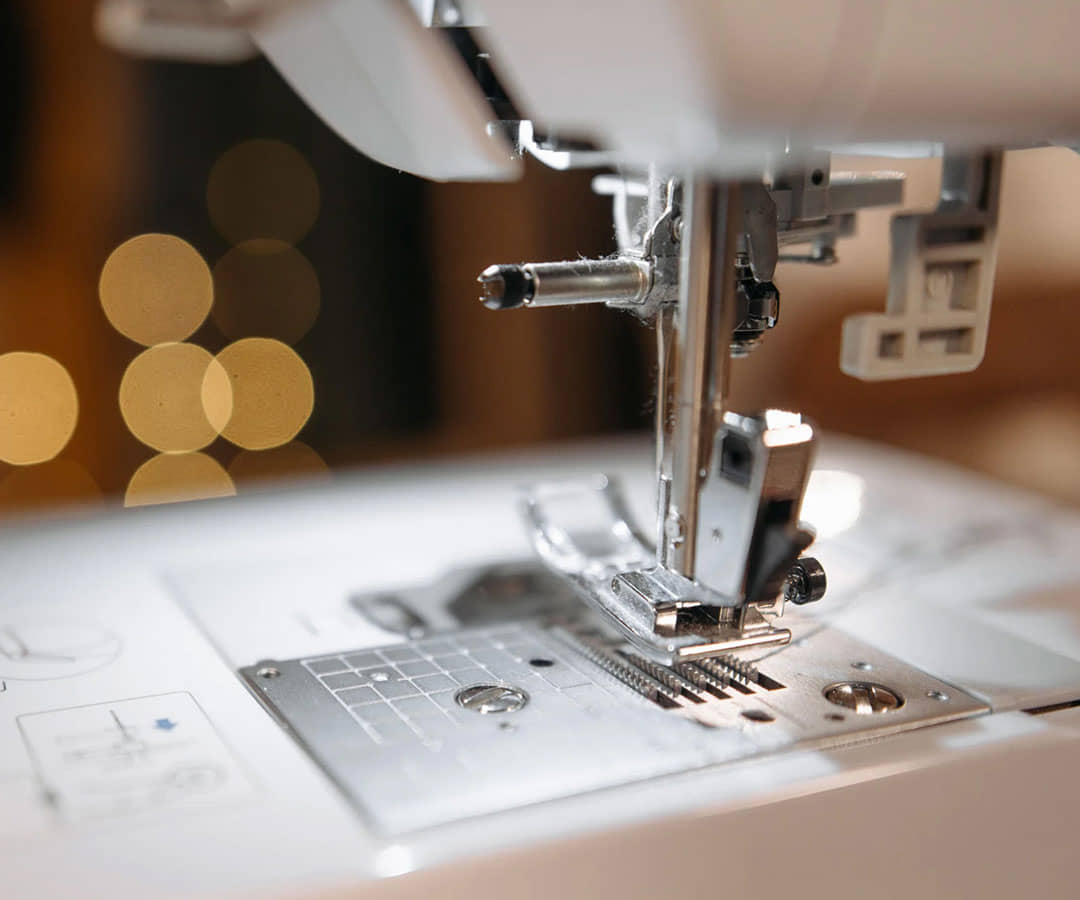 AFZ SUPPLY, INC AFZ SUPPLY, INC