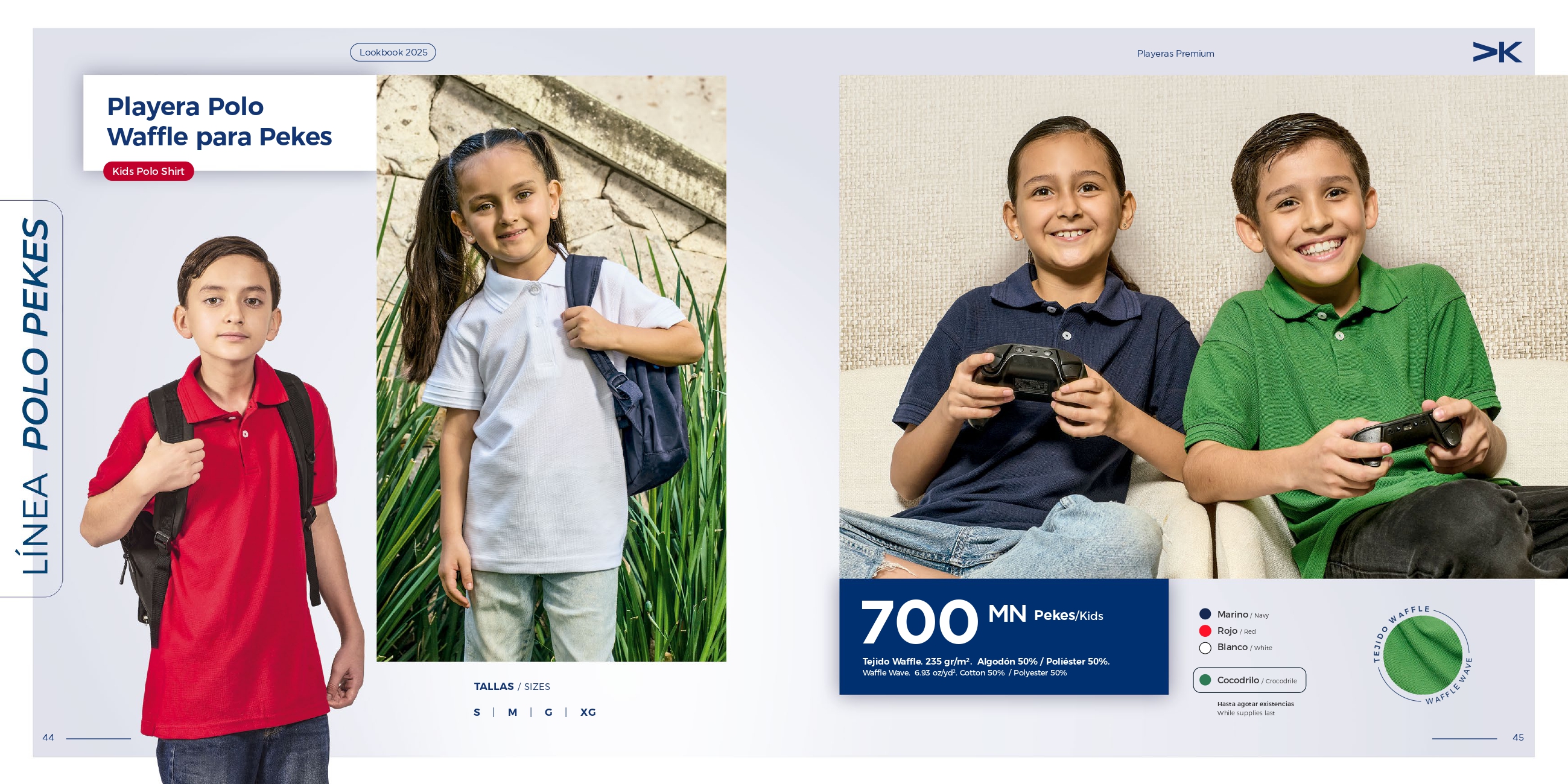 https://0201.nccdn.net/1_2/000/000/129/ca3/catalogo-mayork-2025_page-0023.jpg