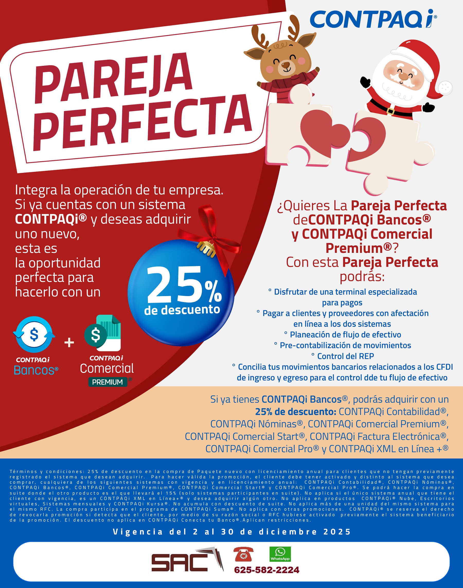 https://0201.nccdn.net/1_2/000/000/129/cc3/pareja_perfecta_bancos-premium.jpg