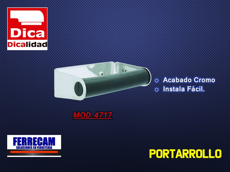 https://0201.nccdn.net/1_2/000/000/129/cc7/portarrollo.jpg