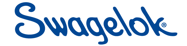 https://0201.nccdn.net/1_2/000/000/129/cdf/swagelok_logo-600x150.png