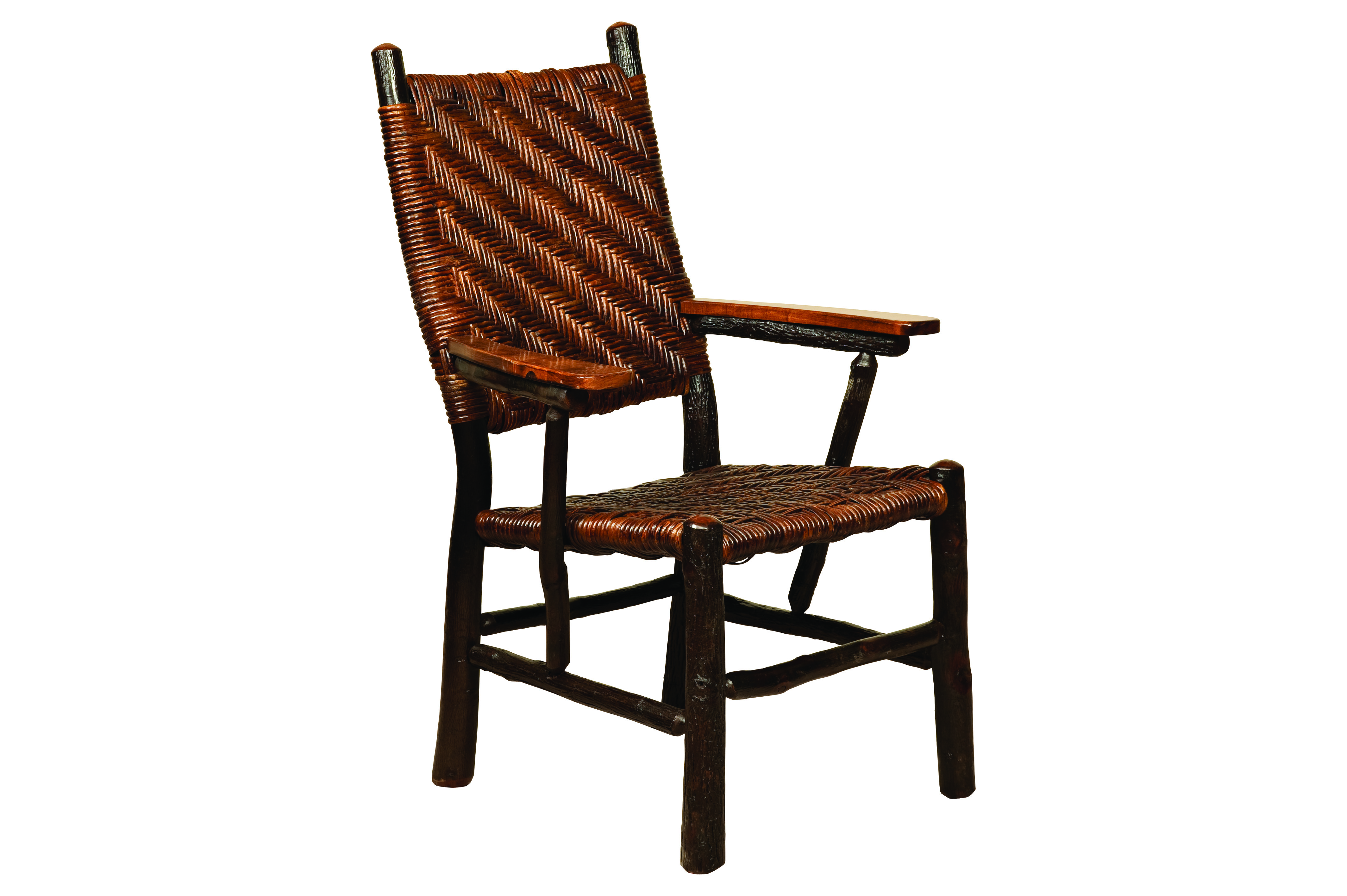 https://0201.nccdn.net/1_2/000/000/129/d47/159_Fireside-Chair-Cane.jpg