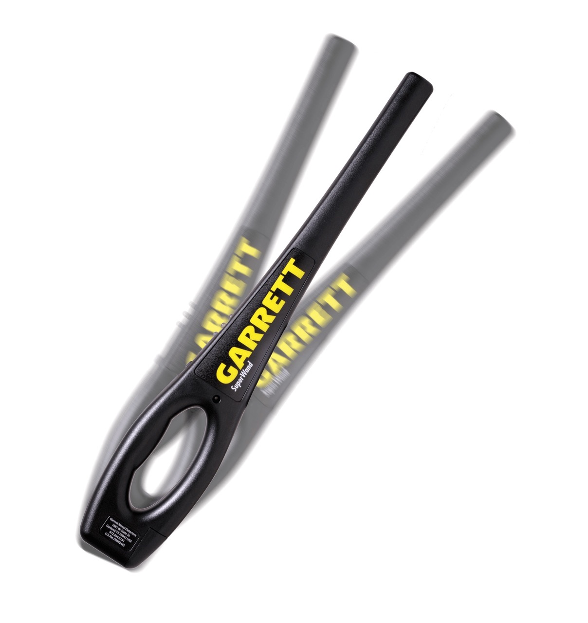 https://0201.nccdn.net/1_2/000/000/129/d54/superwand-garrett-detector-de-metales-manual-3.jpeg