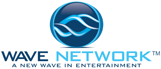 wavenetworktelevision.com