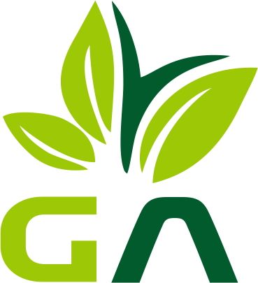 GRUPO AMISA