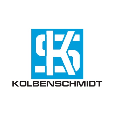 https://0201.nccdn.net/1_2/000/000/129/d70/kolbenschmidt-min.jpg