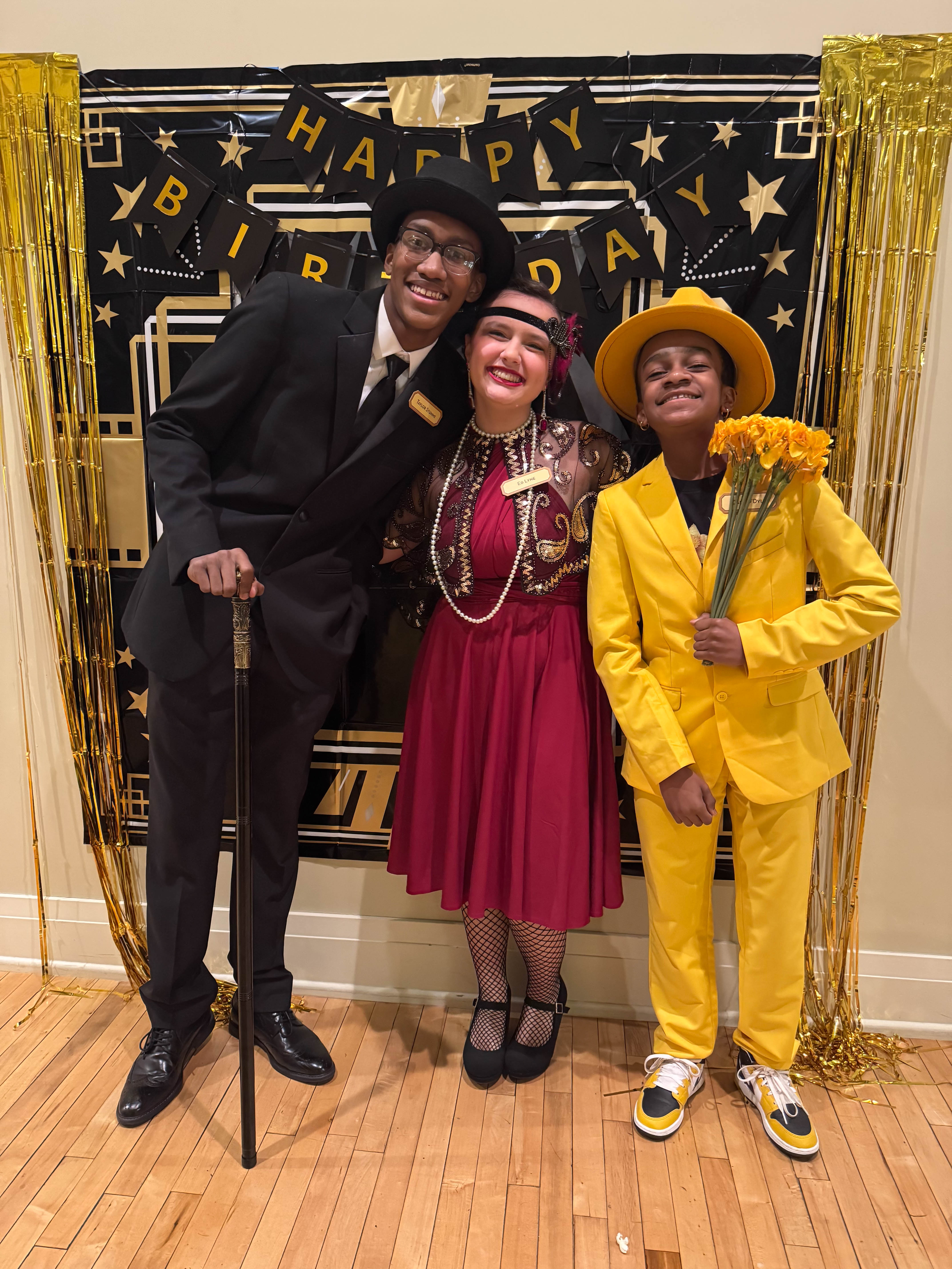 https://0201.nccdn.net/1_2/000/000/129/db4/kalamazoo-order-22.jpg