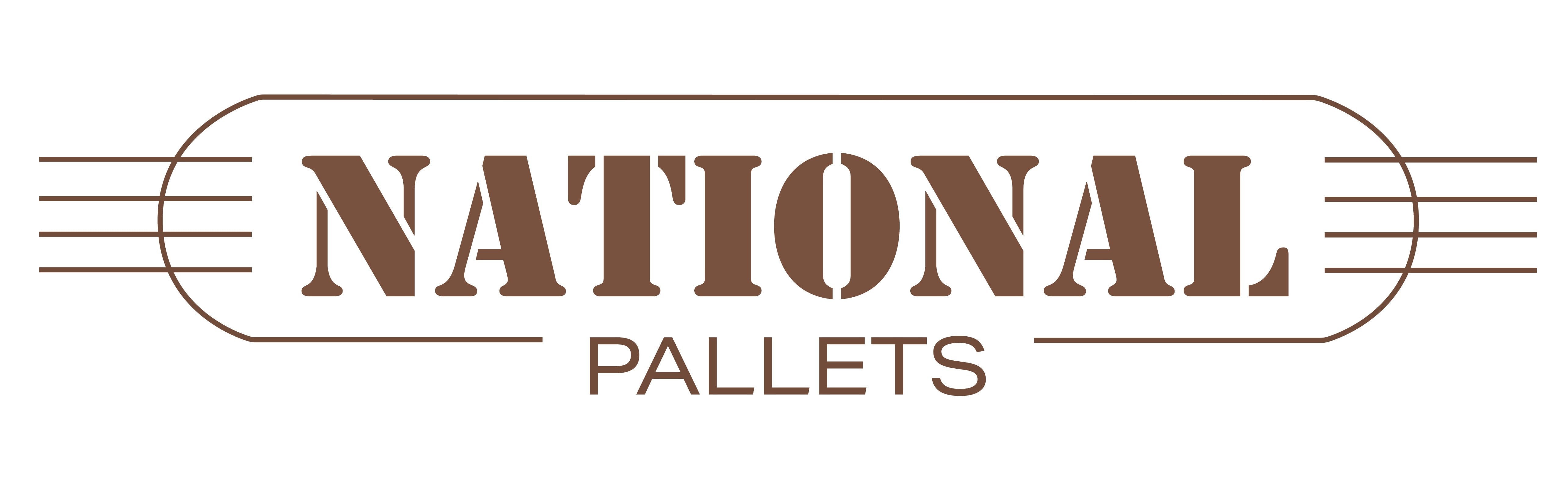 Florida Pallet Manufacturer and Supplier since 1984