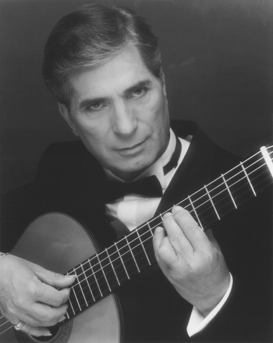 https://0201.nccdn.net/1_2/000/000/129/f6b/JUAN-SERRANO-900x1130.jpg