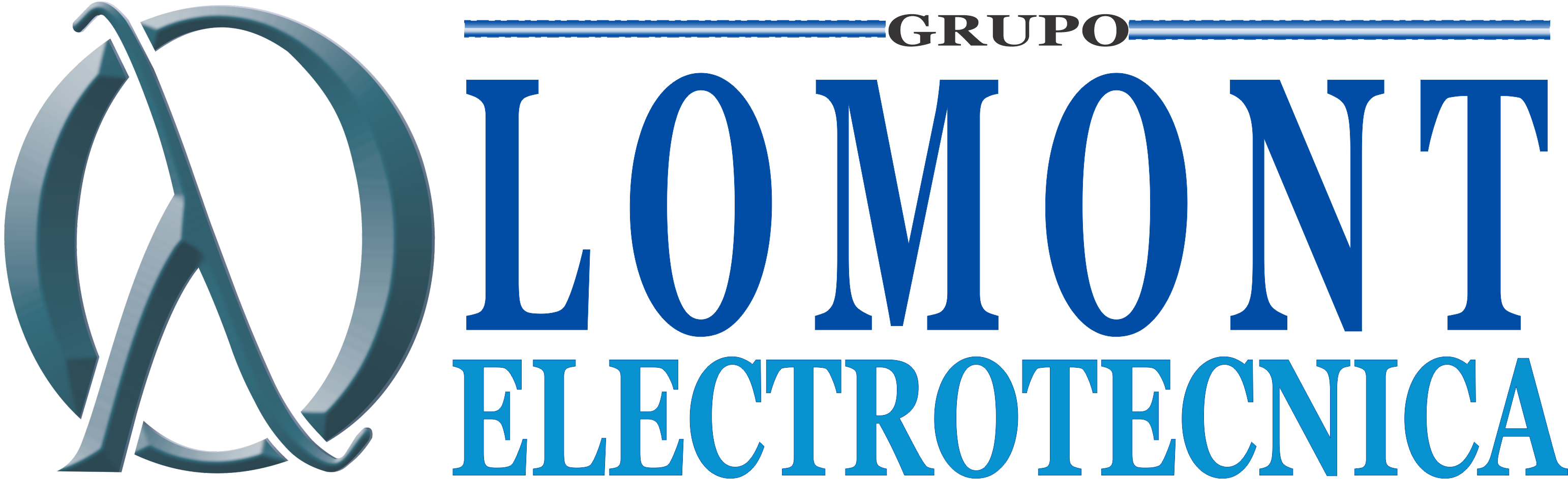 Lomont Electrotécnica