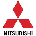 CAMPERS MITSUBISHI