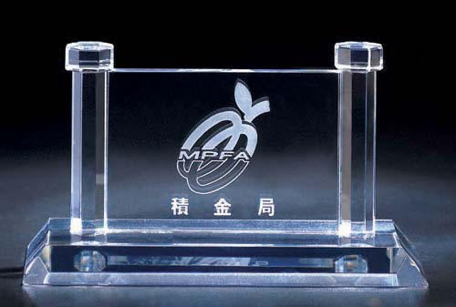 3004
170mm X 105mm (H)