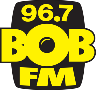 https://0201.nccdn.net/1_2/000/000/12a/088/bob-fm-logo-967.color-no-tag-320x300.png
