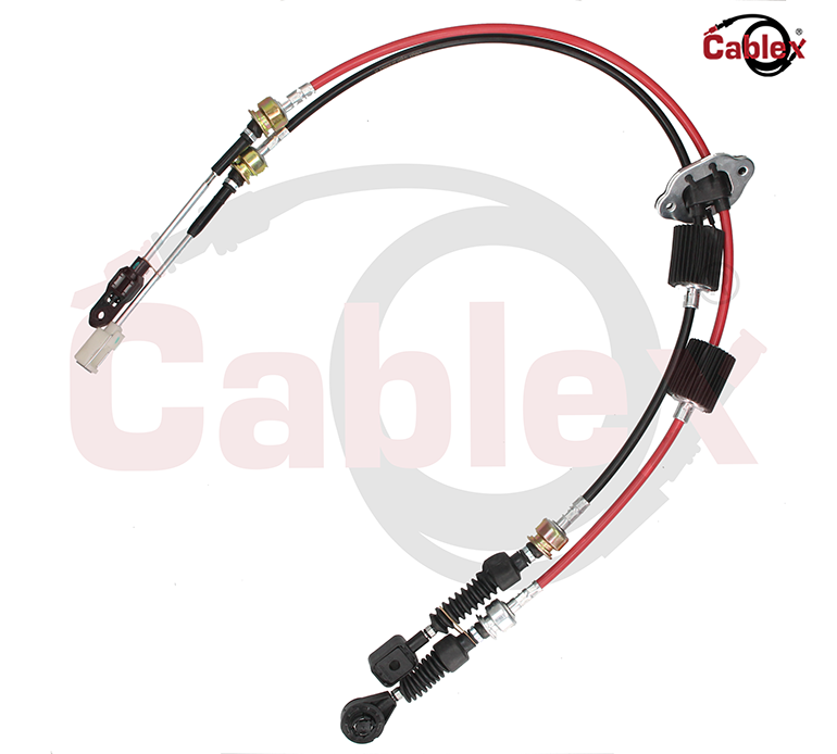23750308CX cable select