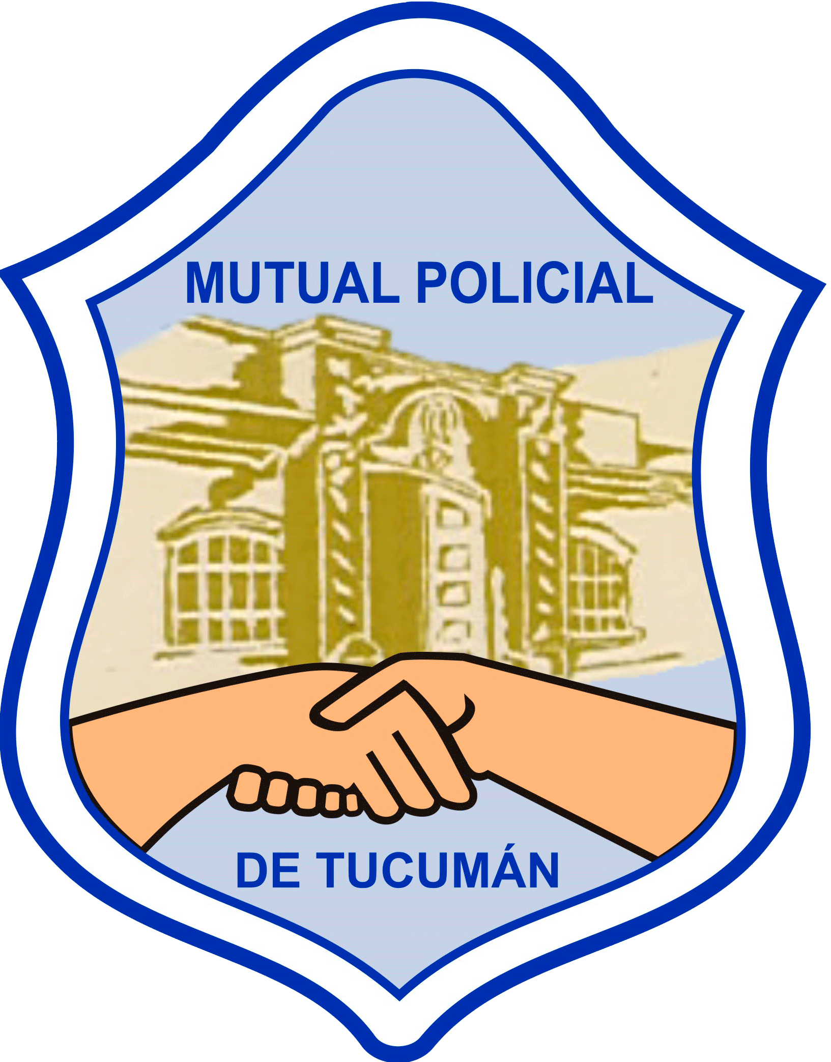 ASOC. MUTUAL POLICIAL