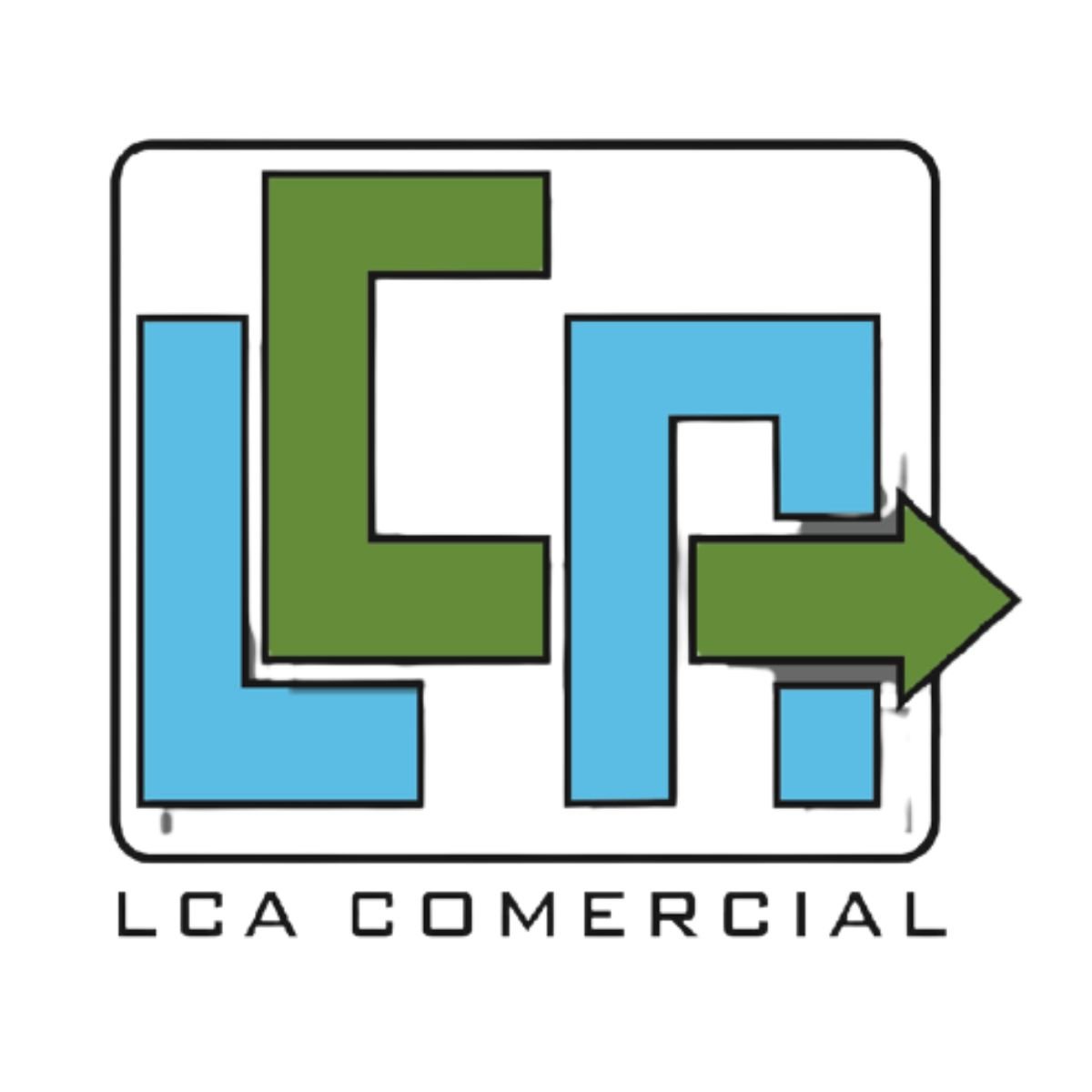 LCA COMERCIAL