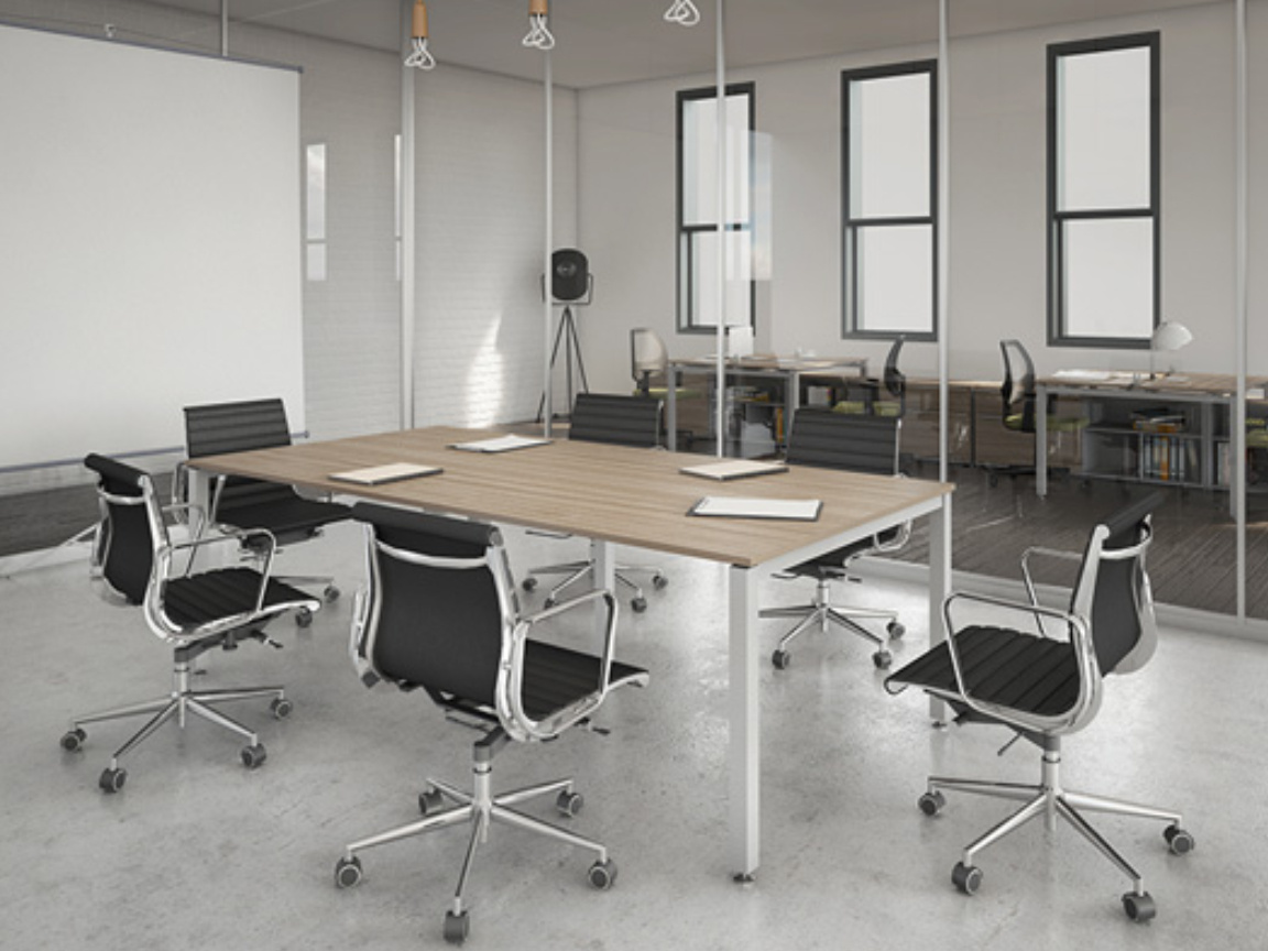 MODELO: MITTOS / CATÁLOGO: ESENZA LINE