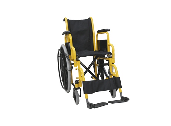 Modelo: OA490335