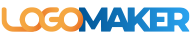 Logomaker