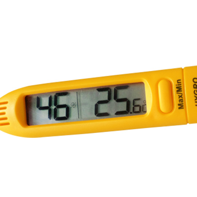 Alla France 91000-007/B