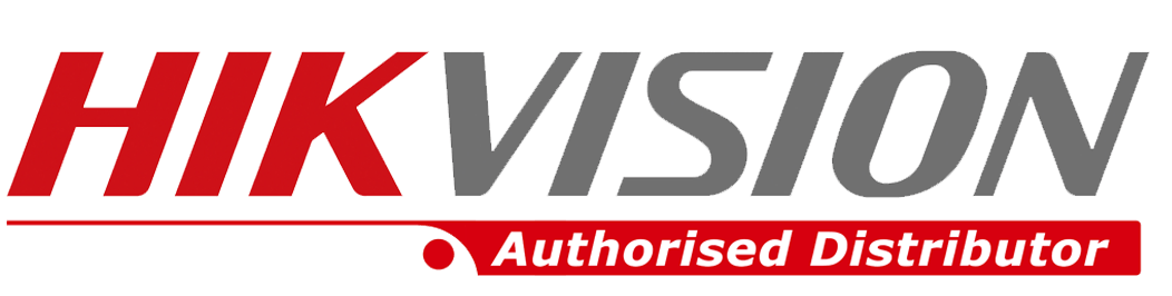https://0201.nccdn.net/1_2/000/000/12a/155/LOGO-Hikvision-1052x266.png