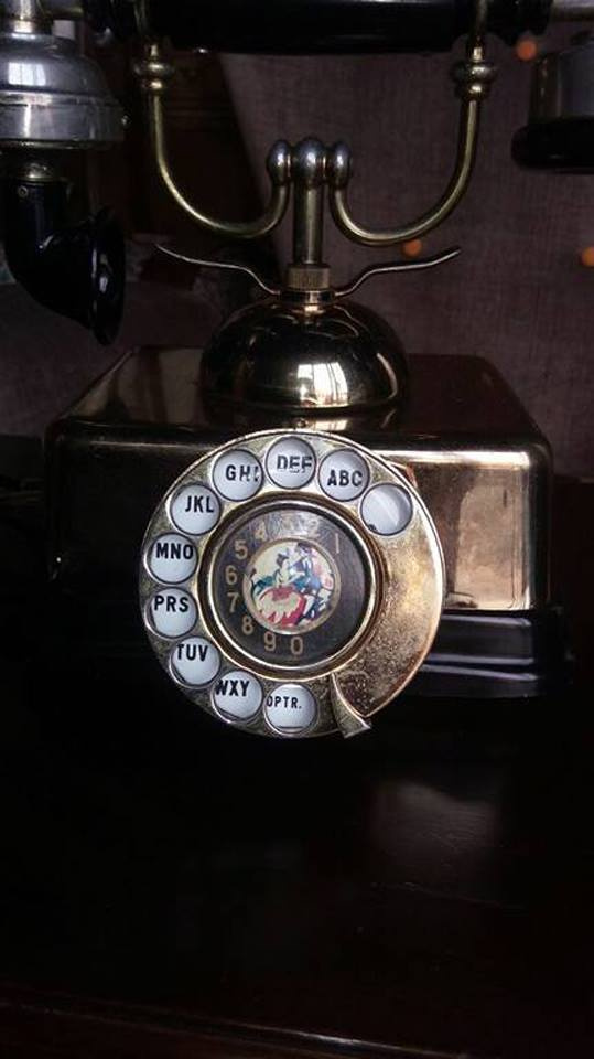 https://0201.nccdn.net/1_2/000/000/12a/165/TELEFONO-ANTIGUO2-539x960.jpg