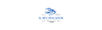 elreypescador.com.mx
