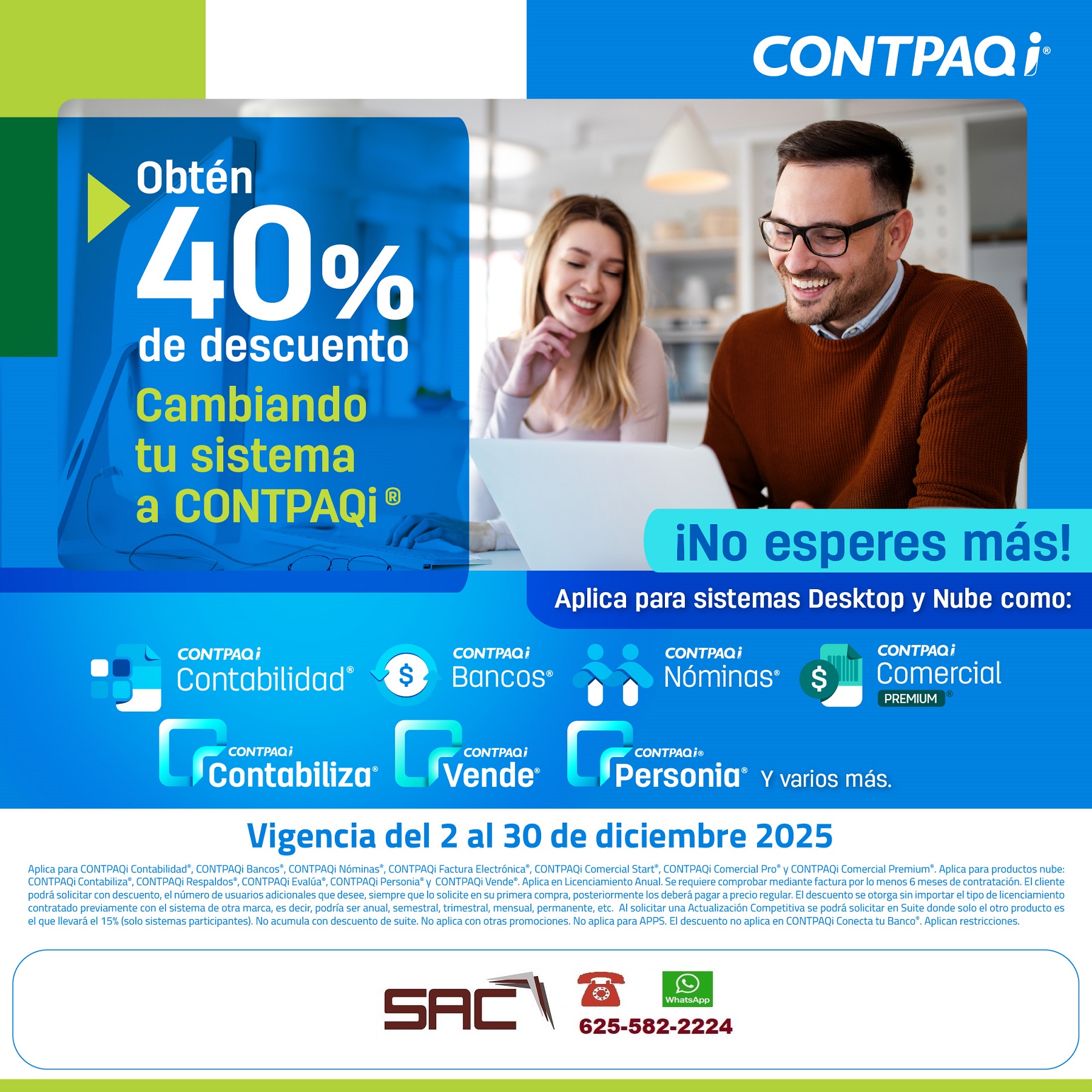 https://0201.nccdn.net/1_2/000/000/12a/255/actualizacion_competitiva_personalizador_2025--1-.jpg