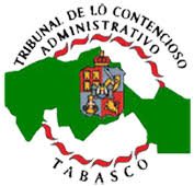 Tabasco
