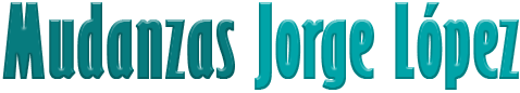 Mudanzas nacionales en la CDMX - Mudanzas Jorge López