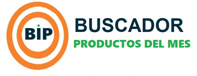 Producto del mes  
Buscador de Producto Alimentario 

producto del mes 
producto del mes alimentaria 
producto del mes industrial 
producto del mes bip 
producto del mes  industria alimentaria.
producto del mes buscador 
producto del mes directorio
BUSCADOR INDUSTRIAL 
DIRECTORIO INDUSTRIAL
Buscador Industrial de Producto 

Industria Alimentaria 
Buscador Industrial Alimentario
buscador industrial alimenticio
Directorio industrial 
Directorio Alimentario 
Bip Buscador Industrial de Productos
