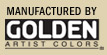 Golden Paints||||click picture to learn more