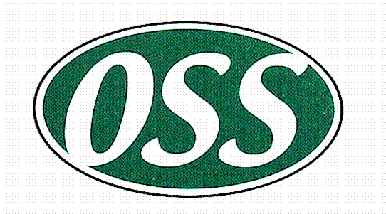 On Site Service (UK) Ltd
