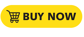 Marketing Industrial  / Marketing Industry
BUSCADOR  INDUSTRIAL 
BUY SERVICES  