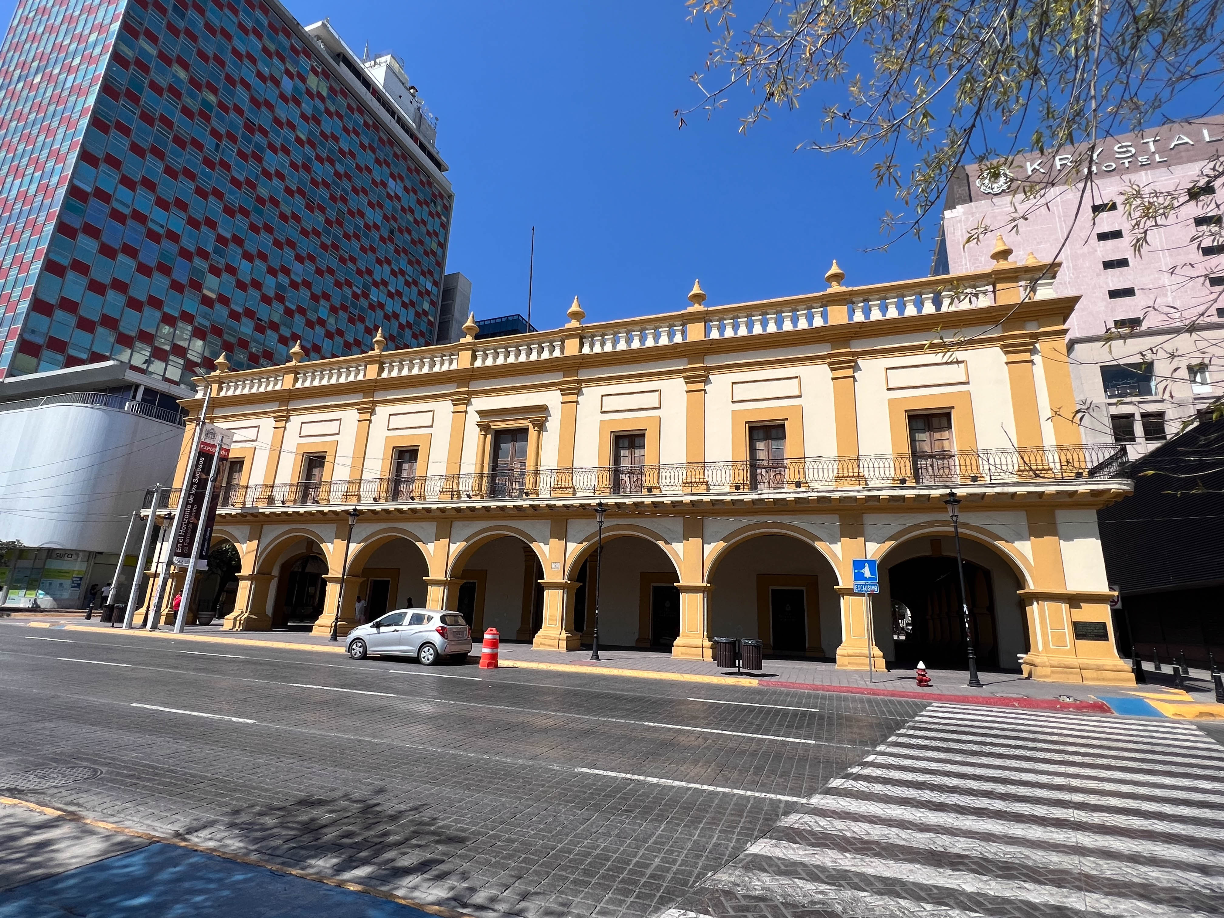 https://0201.nccdn.net/1_2/000/000/12a/3b1/monterrey---lubbock-order-26.jpg