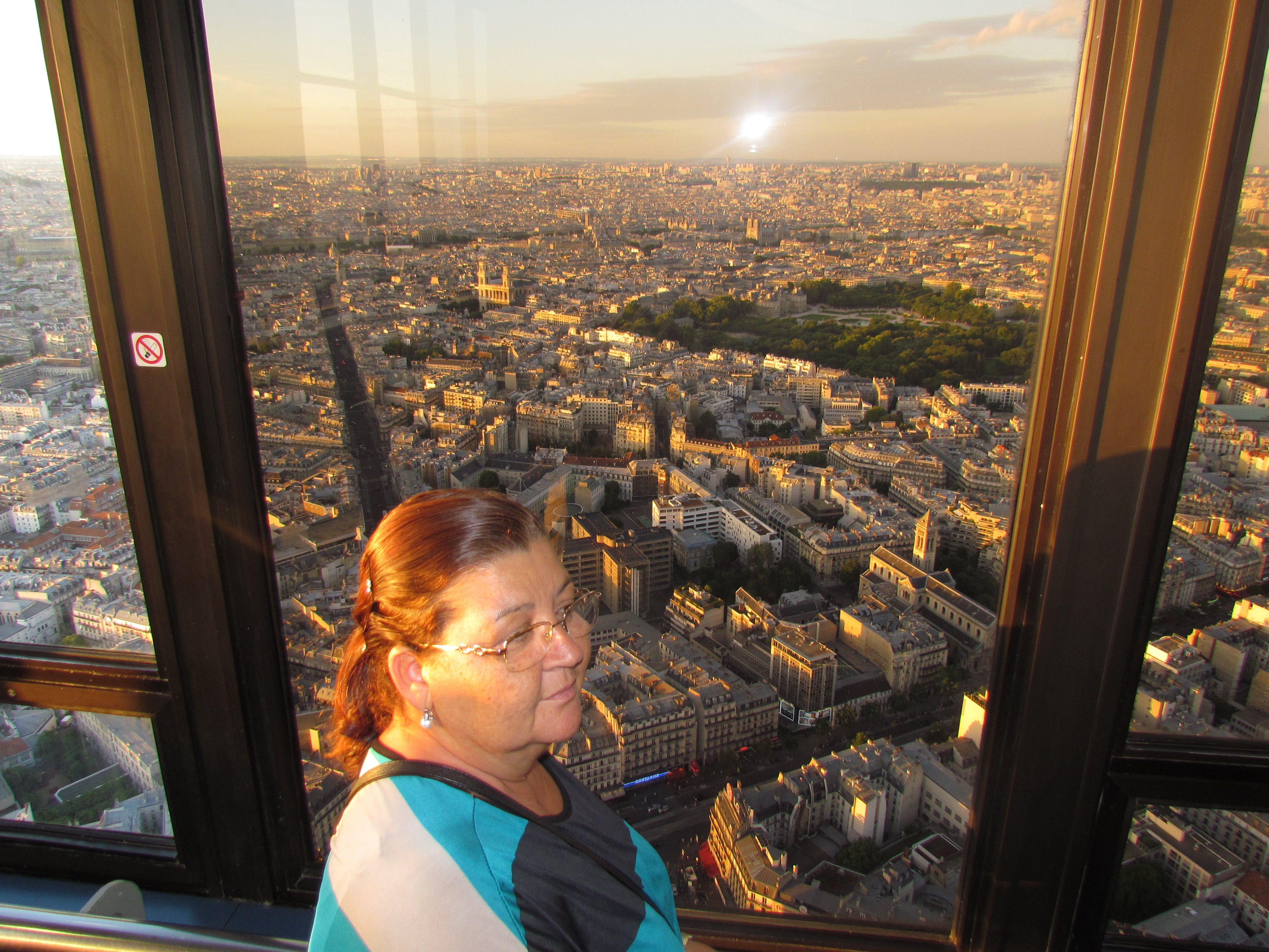 https://0201.nccdn.net/1_2/000/000/12a/3b8/IMG_1692-4320x3240.jpg