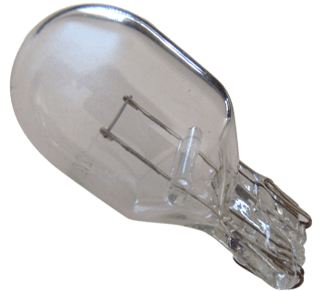https://0201.nccdn.net/1_2/000/000/12a/3d3/7440-FOCO-UN-POLO-GRANDE-1-POLO-354x320.png