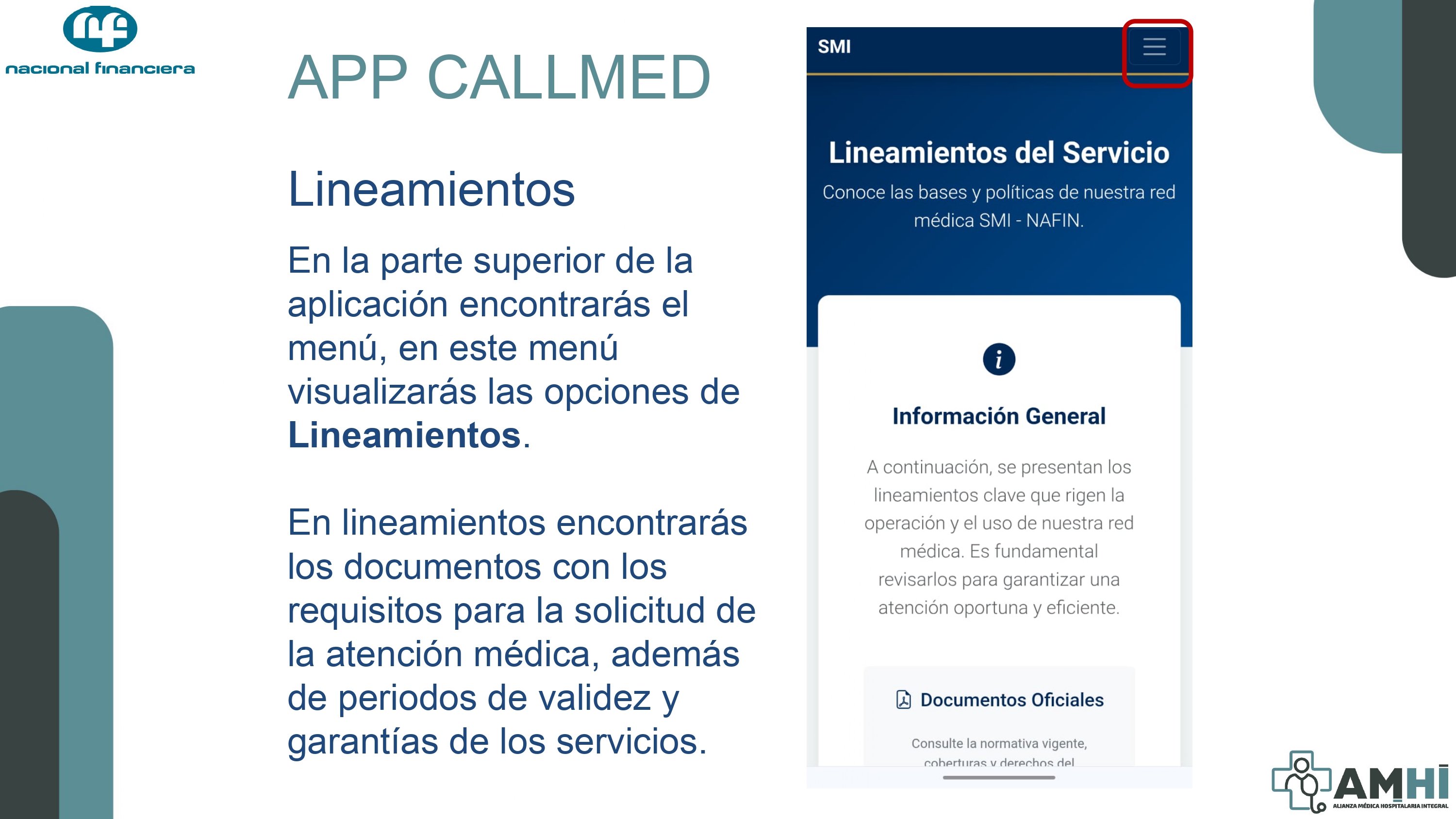 https://0201.nccdn.net/1_2/000/000/12a/3fa/app-servicio-m%C3%89dico_page-0017.jpg