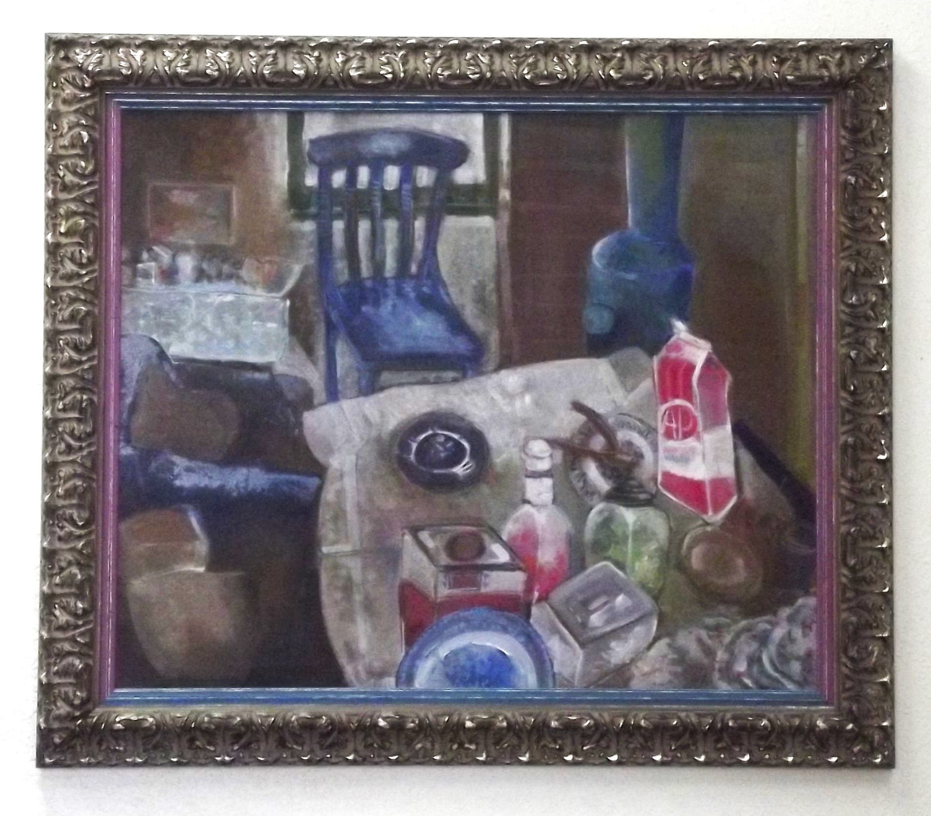 https://0201.nccdn.net/1_2/000/000/12a/41d/framing-still-life.jpg