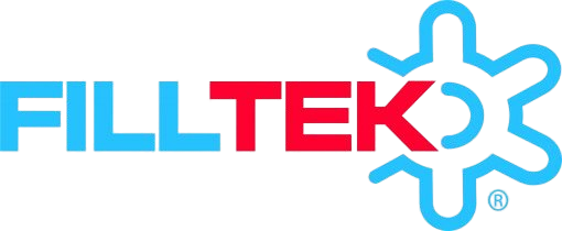 Filltek