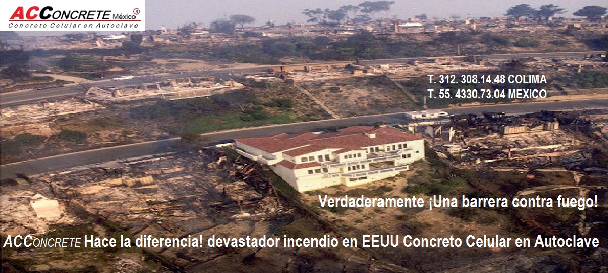 https://0201.nccdn.net/1_2/000/000/12a/518/hebel-diferencia-en-un-incendio-eeuu-1189-x-534-pix.jpg