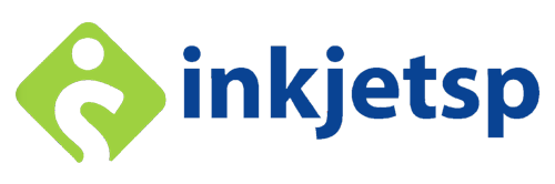 Inkjetsp I Insumos para impresión de gran formato.