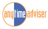Anytime adviser||||