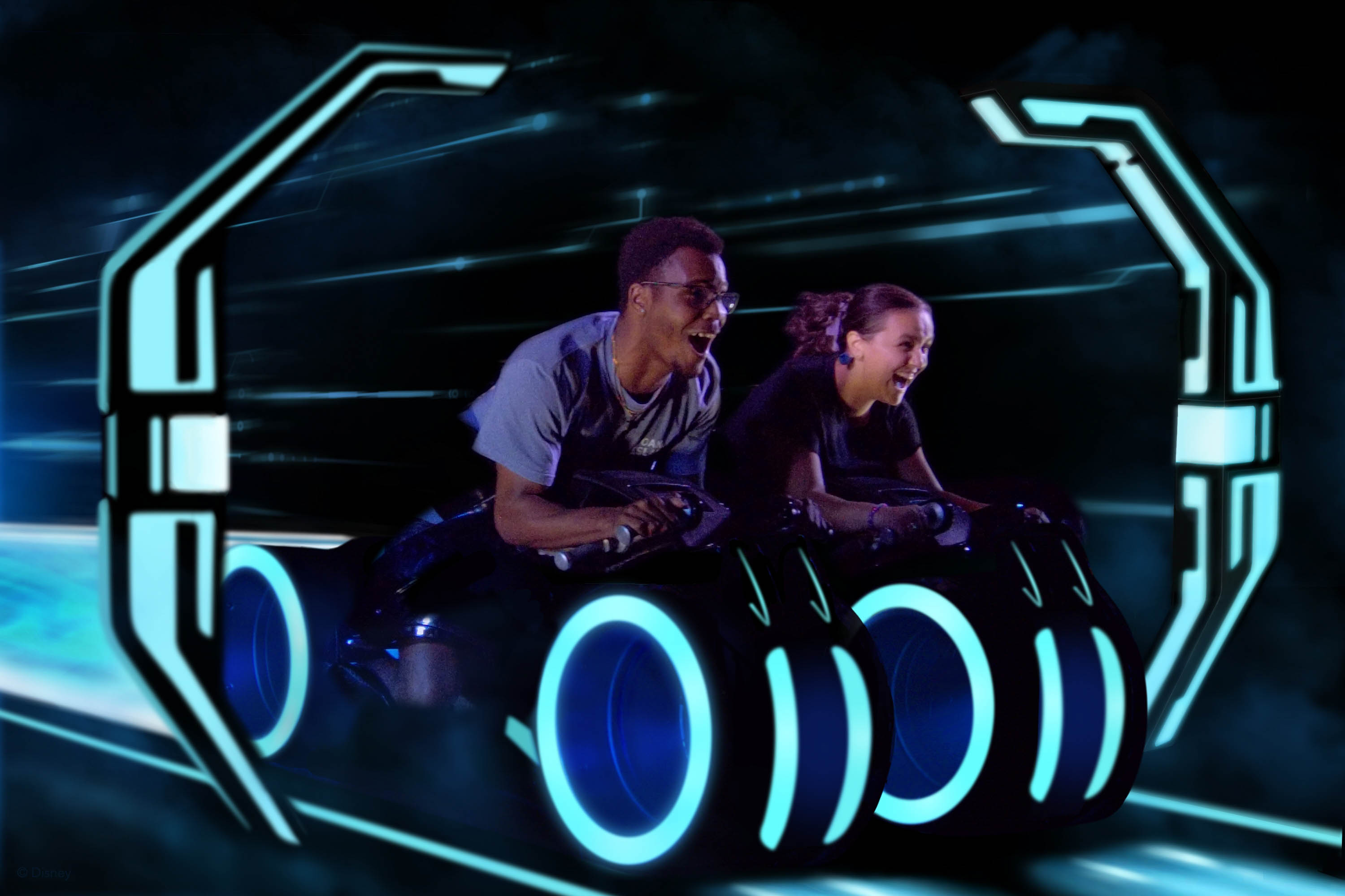 https://0201.nccdn.net/1_2/000/000/12a/541/orlando-order-173.jpg