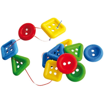 BOTON GEOMETRICO PARA ENSARTAR
JML

AGOTADO