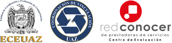 Ir a la página de inicio del sitio ECEUAZ