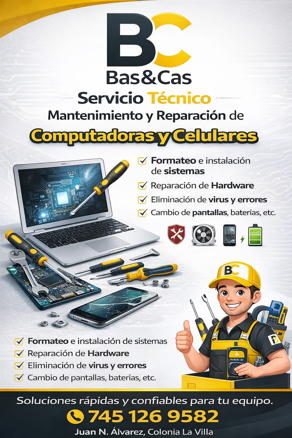 https://0201.nccdn.net/1_2/000/000/12a/56b/whatsapp-image-2026-02-26-at-11.36.56-am--2-.jpeg