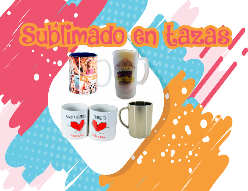 https://0201.nccdn.net/1_2/000/000/12a/56d/tazas-815x626.png