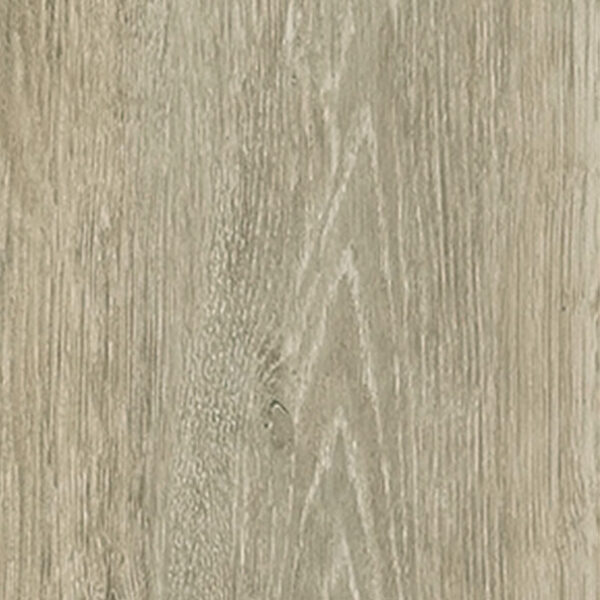 SONDER 
LC-LVT-DW3210