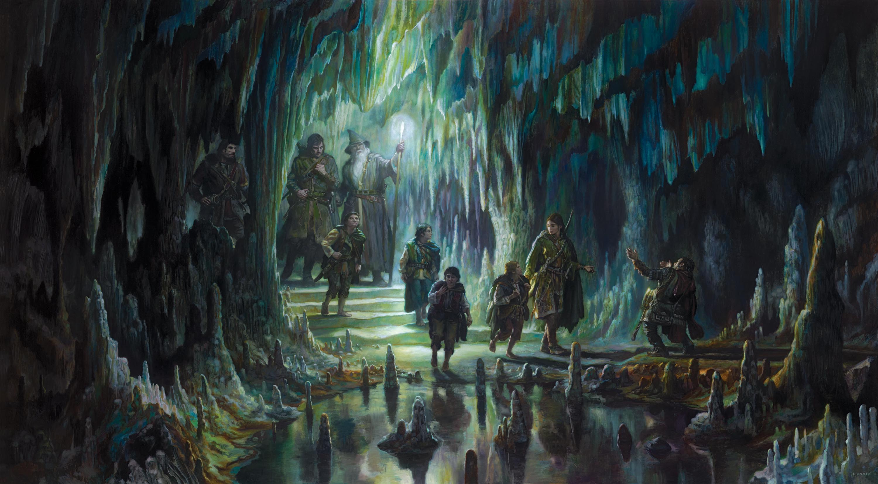 https://0201.nccdn.net/1_2/000/000/12a/5d2/066-fellowshipofthering-moria.jpg
